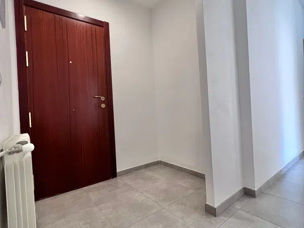 Piso en Centro, Centro - Foto 4