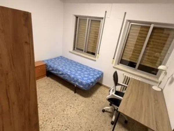 Piso en Avenida de Villamayor, 2, Carmelitas - Foto 6