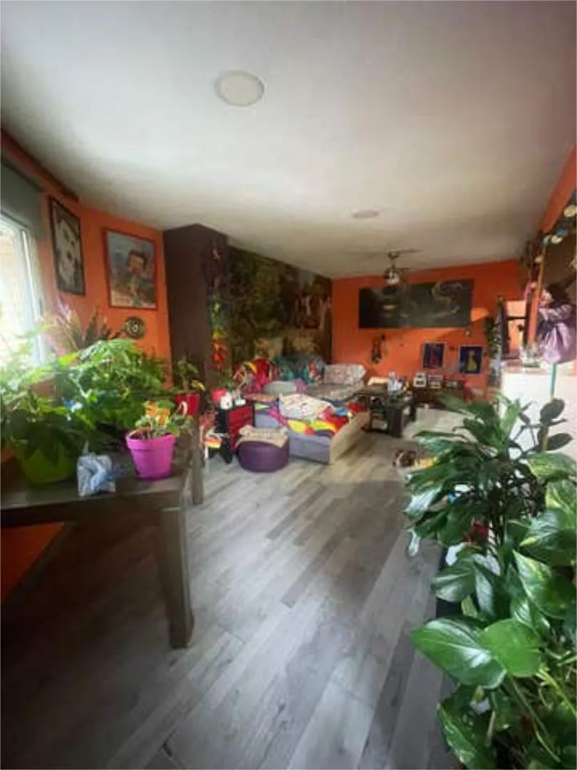 Piso en San Isidro - Foto 2