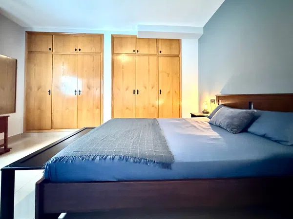 Piso en plaza de la Fuente, 1 - Foto 34