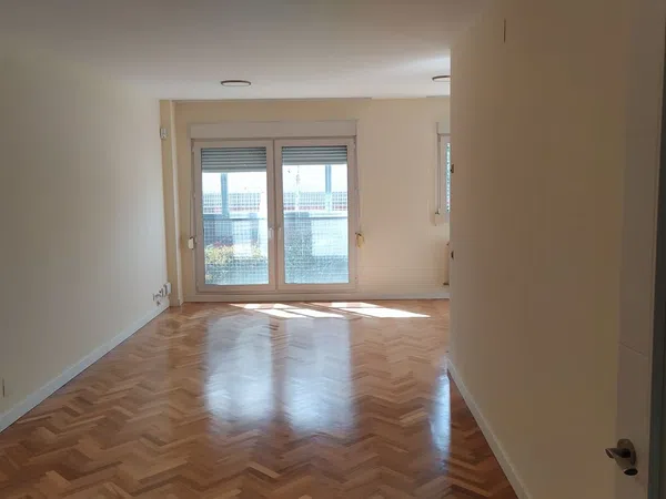 Piso en Ensanche, Alcobendas - Foto 15