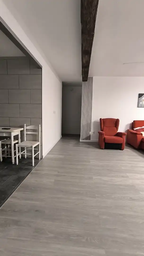 Piso en  Calle Cartagena 16B - Foto 5