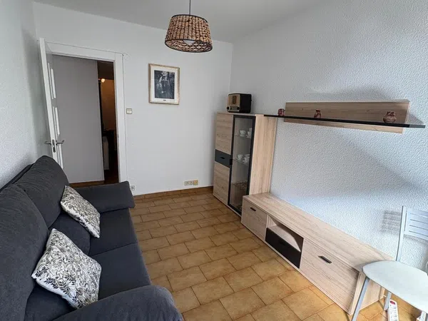 Piso en calle de Pedro II el Católico, 12 - Foto 2