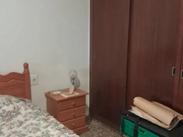 Piso en Don Juan de Austria, 1, Centro, Centro - Foto 11