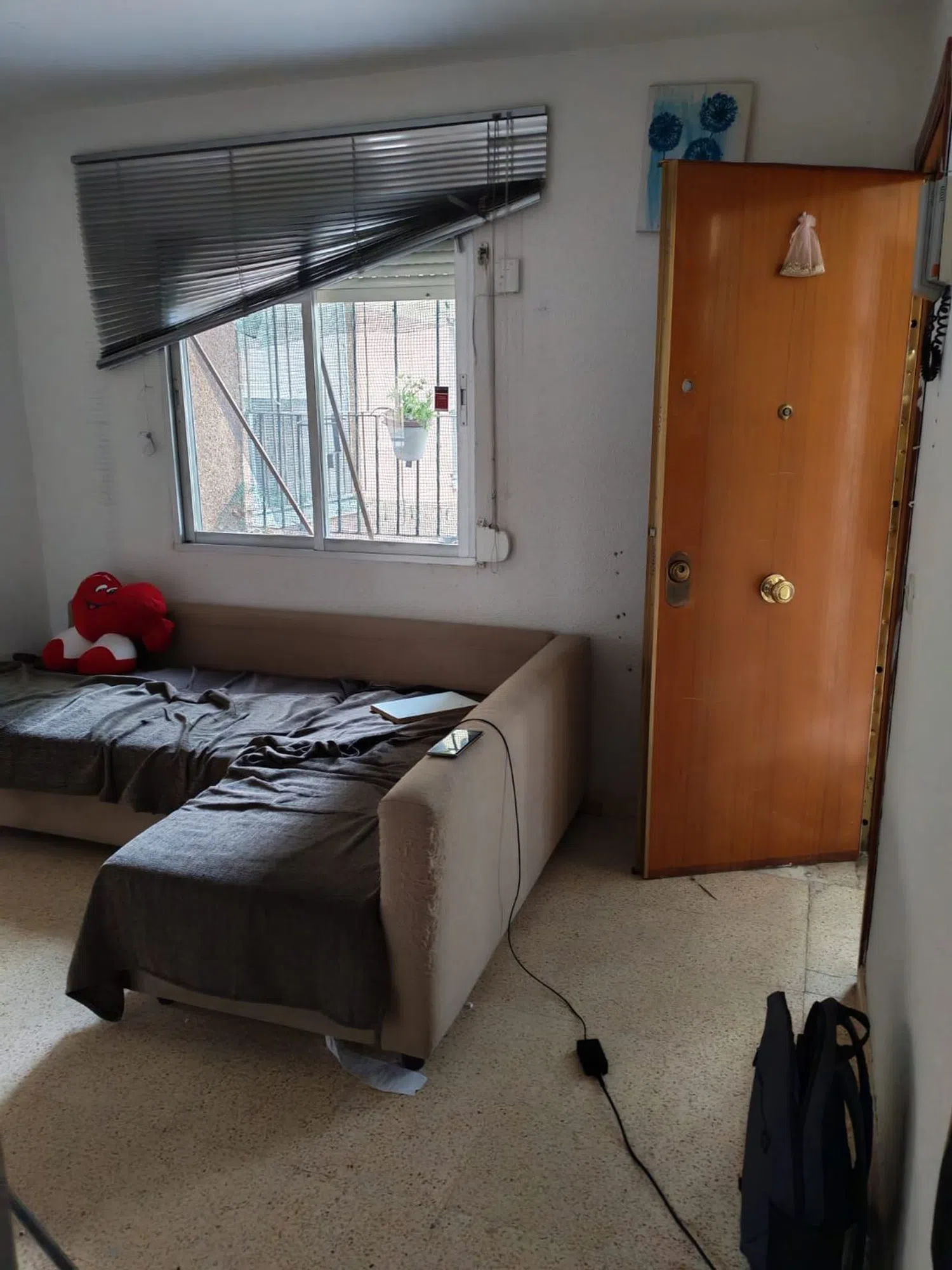 Piso en calle Santillana del Mar, 23 - Foto 12