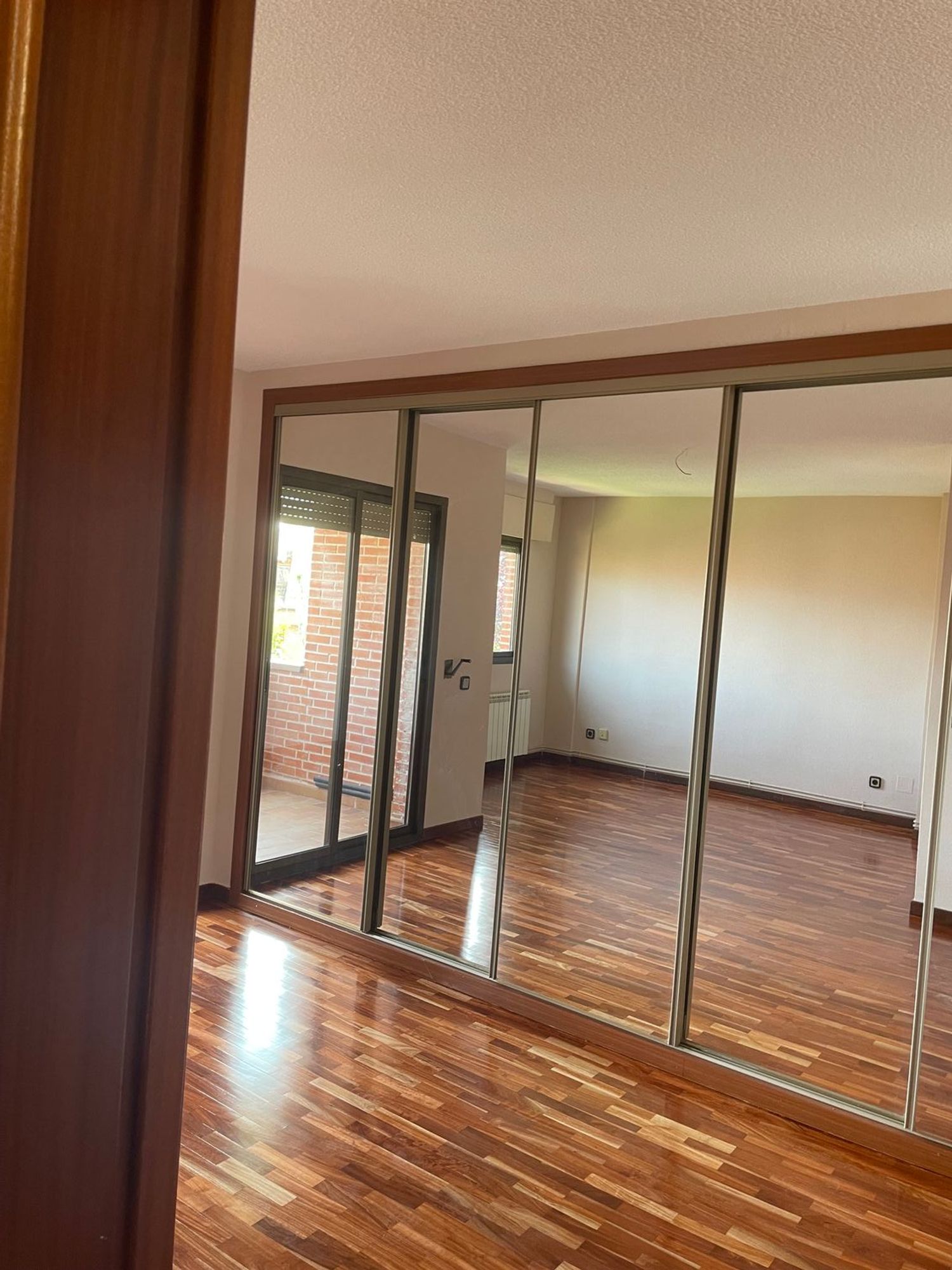Chalet adosado en Calle Blanca, 19, El Burgo - Foto 29