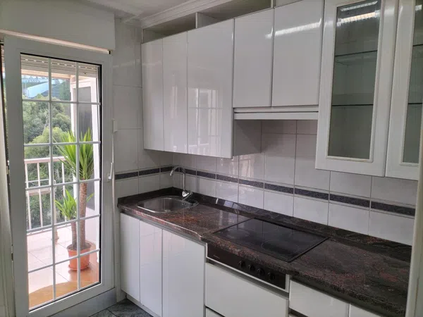 Piso en San Nicolás de Olabeaga, 35, Olabeaga, Bilbao - Foto 15