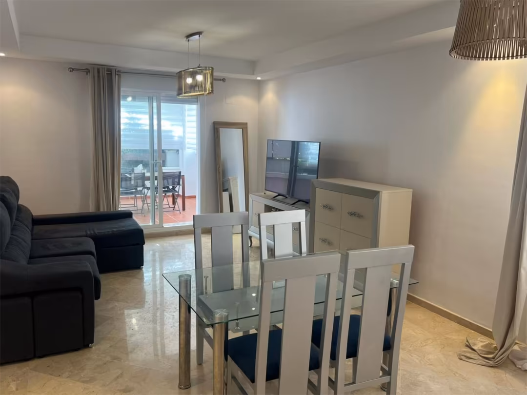 Piso en  Calle Auriga 51 - Foto 8