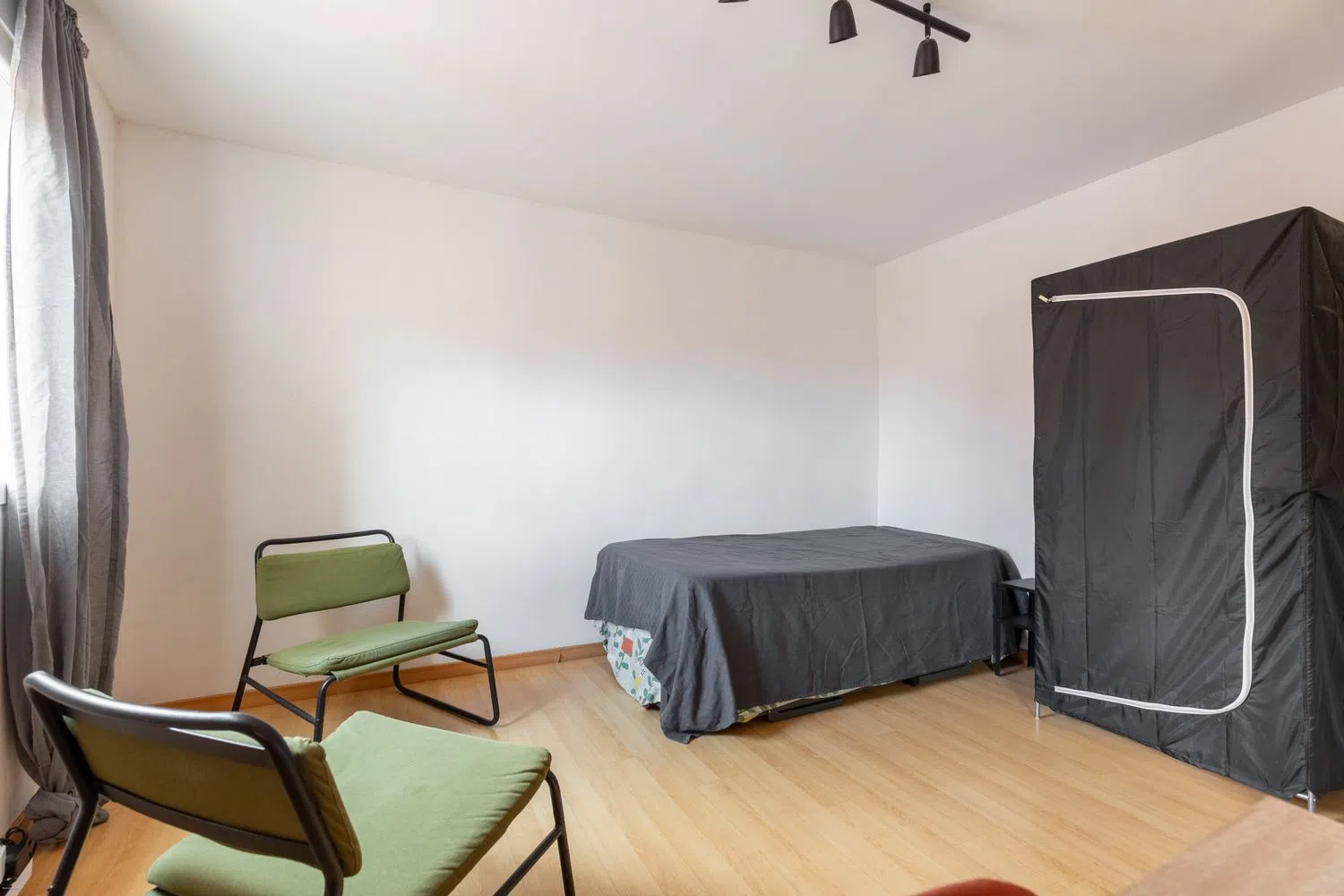 Piso en calle de Agustina de Aragón, 50 - Foto 13