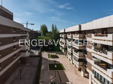 Piso en  Sorzano - Foto 14