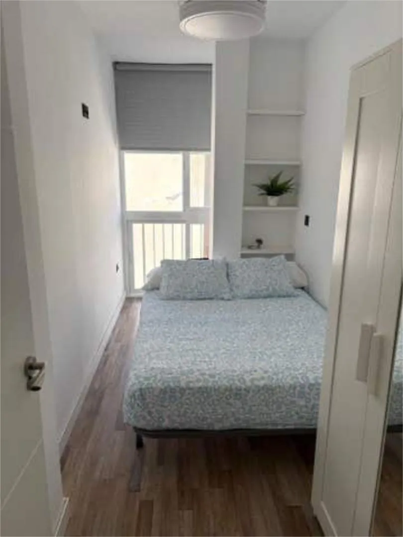 Apartamento en almuñecar - Foto 3