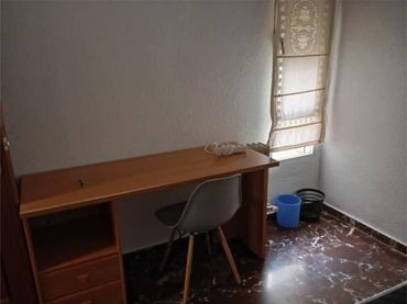 Piso en Fuentezuelas - Foto 2