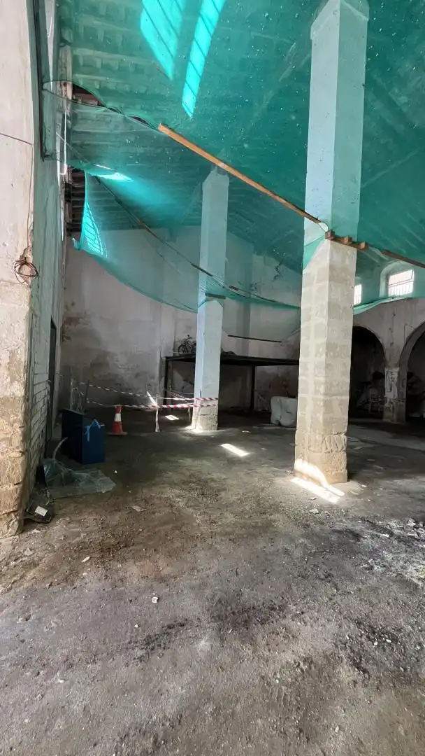 Piso en  Calle Ribera del Río 7 - Foto 5