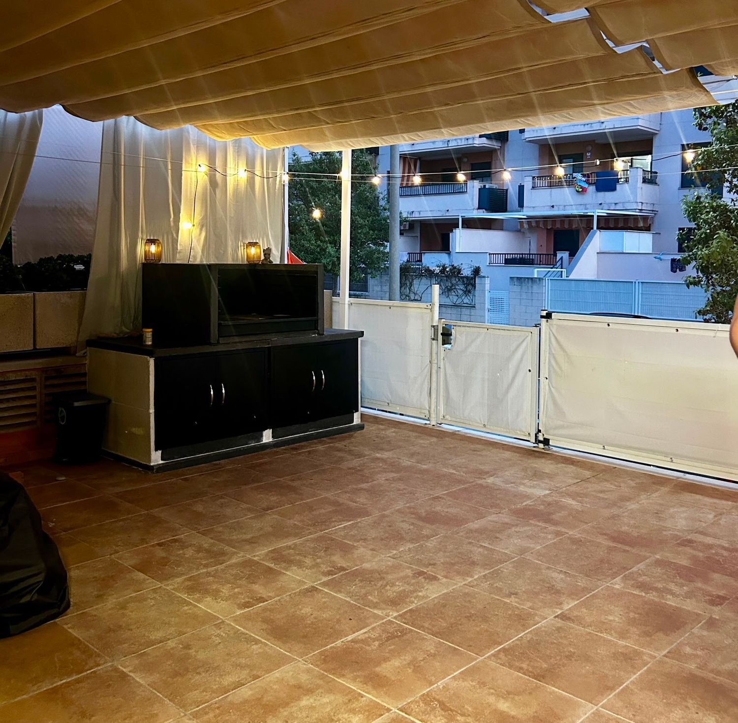 Piso en Av del mediterráneo, 33 - Foto 11