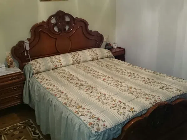 Casa de pueblo en a Tolda, 10 - Foto 16
