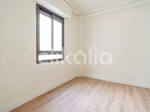 Piso en calle de la Serra d'Agullent - Foto 20