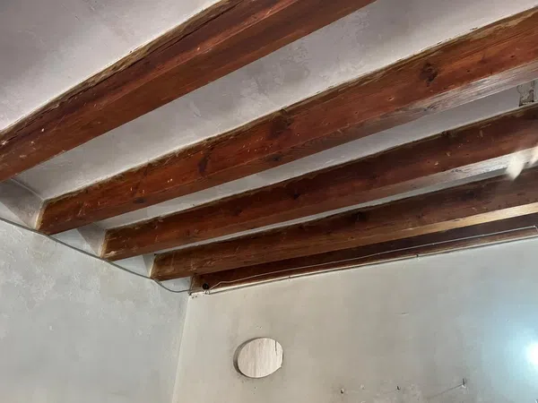Edificio de uso mixto en Calle de la Pescateria, 5 - Foto 19