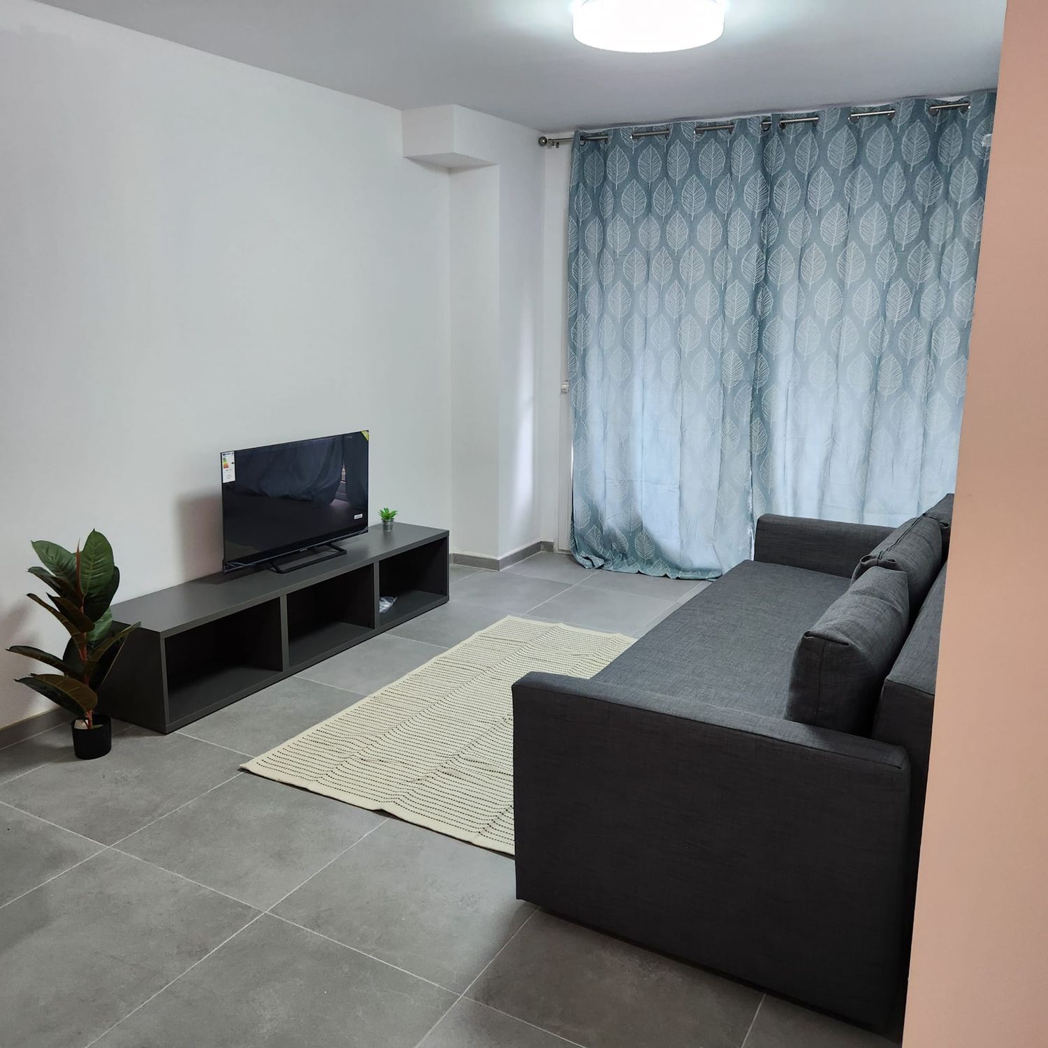 Estudio en Calle del Doctor Manuel Candela, 7, Albors - Foto 19