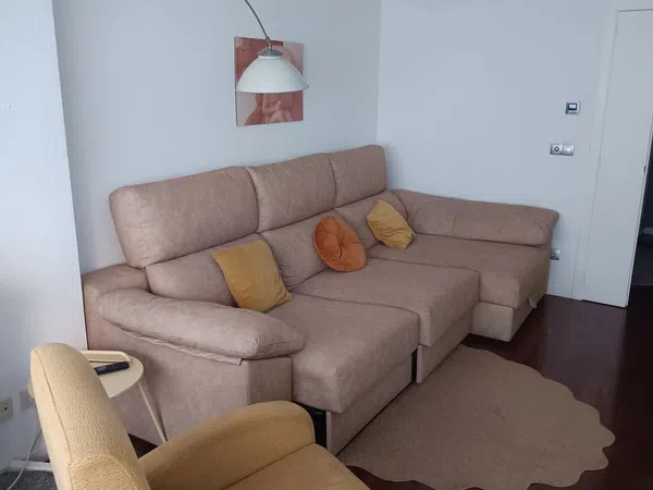 Piso en Grupo Loitzaga, 12, Arteagabeitia - Retuerto - Kareaga, Arteagabeitia - Retuerto - Kareaga - Foto 5
