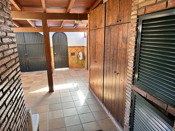 Casa o chalet independiente en Calle Iris, 72, San García - La Juliana, San García - La Juliana - Foto 1