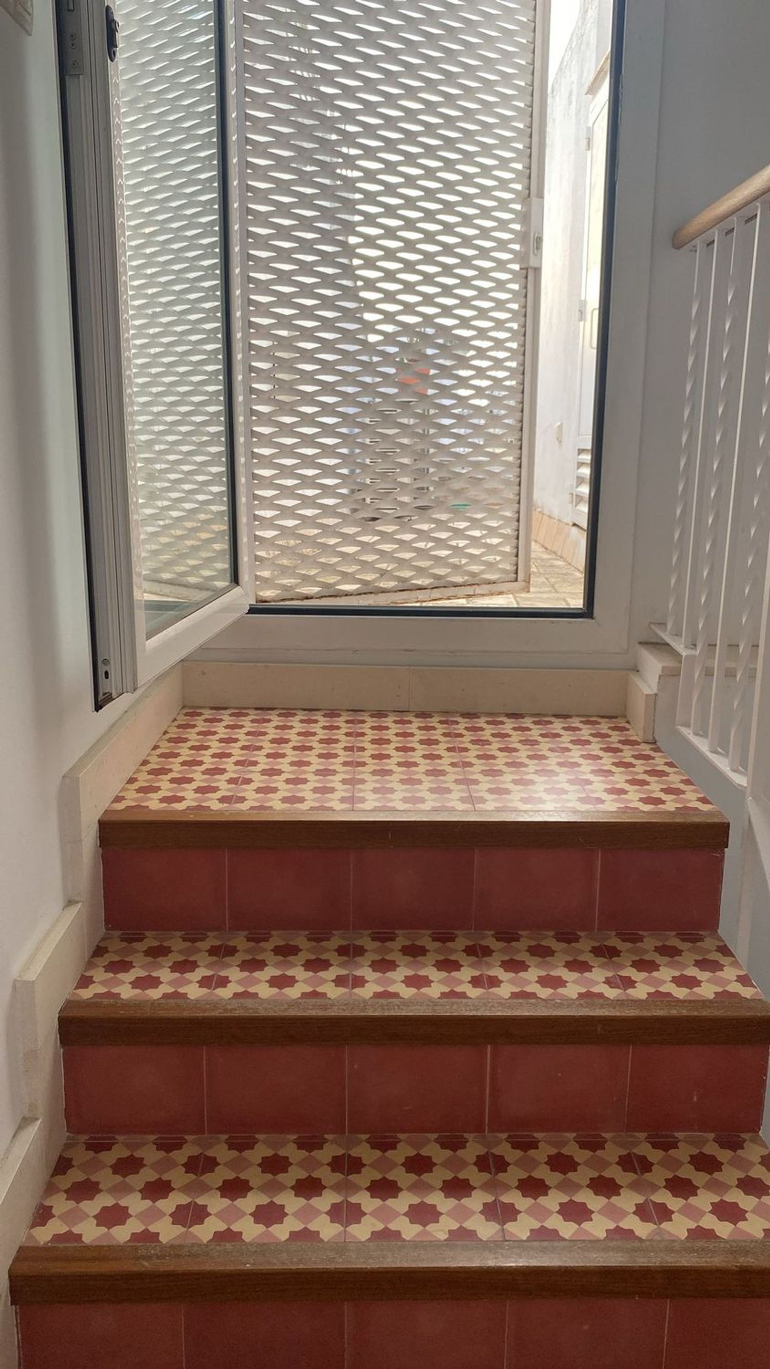 Piso en Calle Viriato, 1, Encarnación-Las Setas - Foto 7