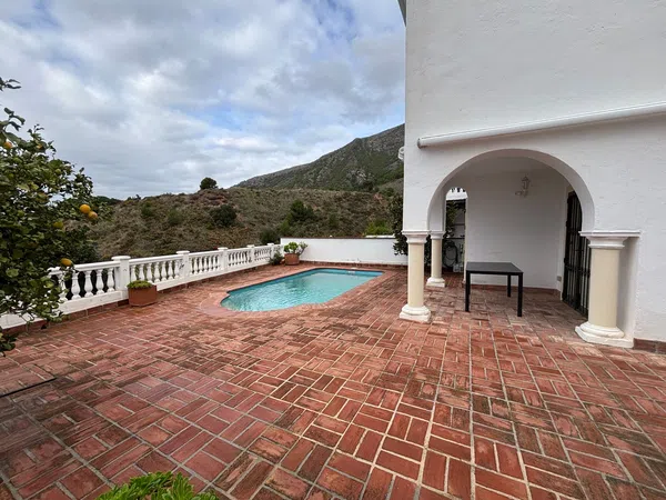 Chalet adosado en Urbanización Pueblo Valtocado, 1 - Foto 7