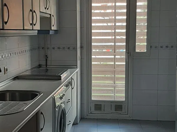 Piso en Prado de Santo Domingo - Foto 5