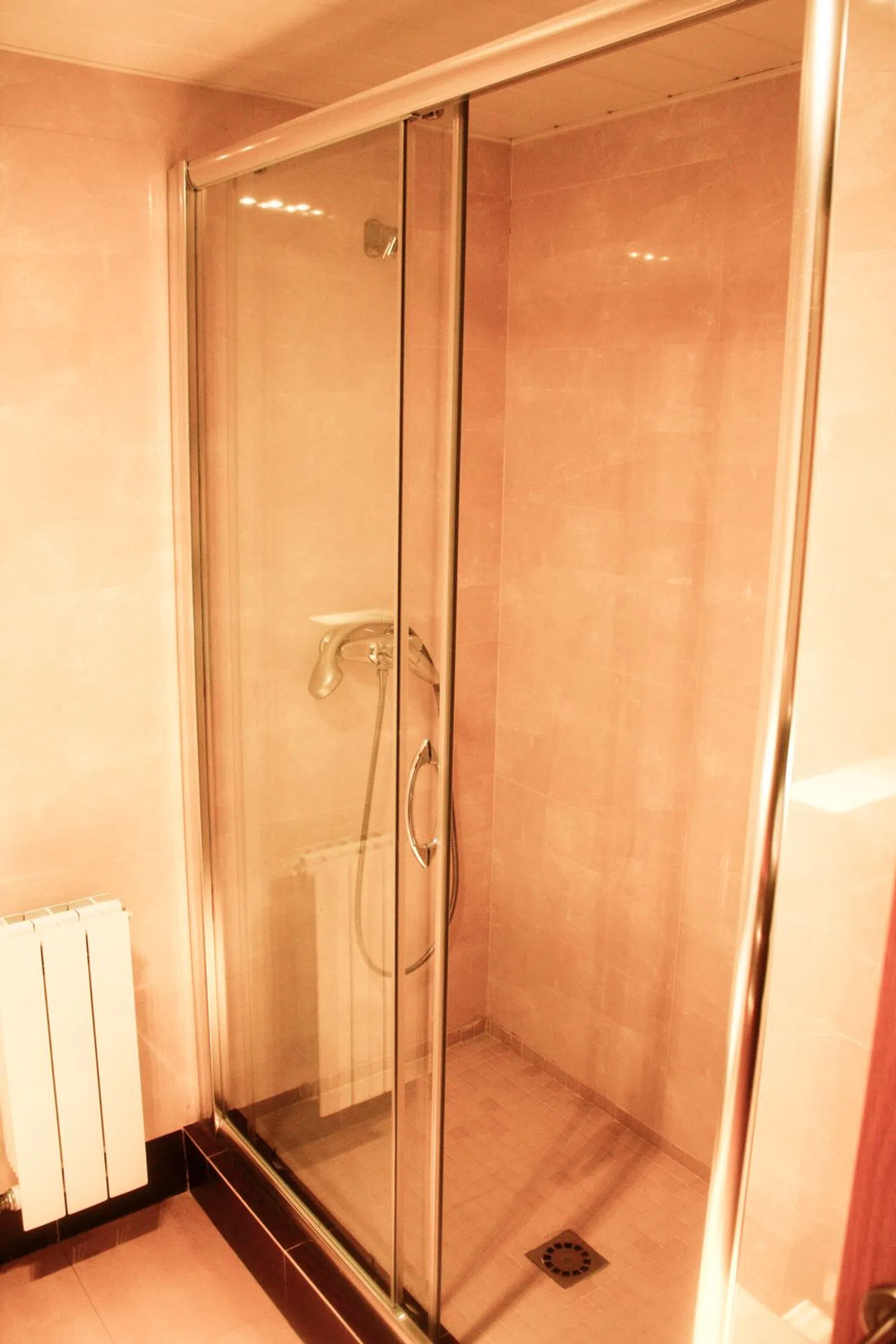 Chalet adosado en Marie Curie s/n - Foto 12