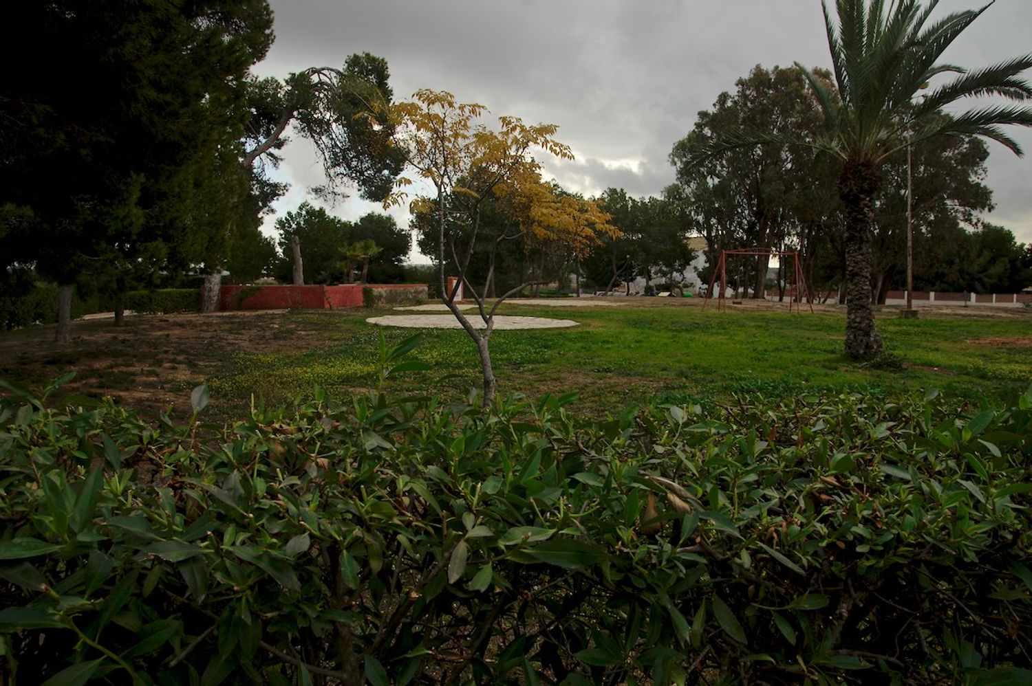 Casa independiente en calle Benimeli, 1 - Foto 35