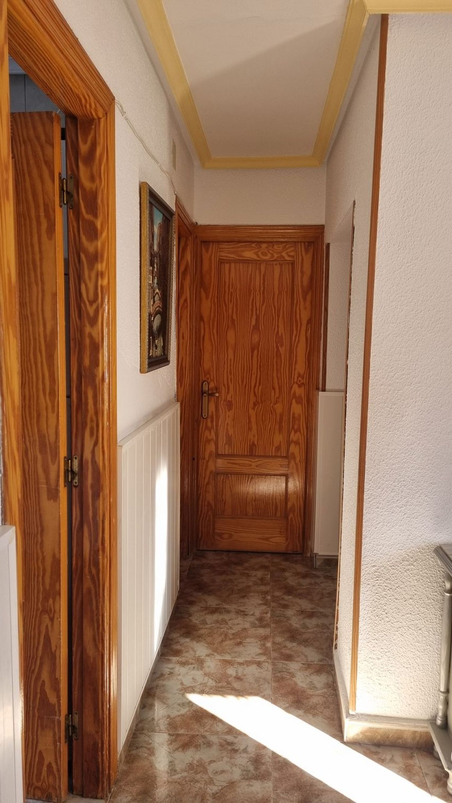 Casa de pueblo en Barquilla de Pinares s/n - Foto 4