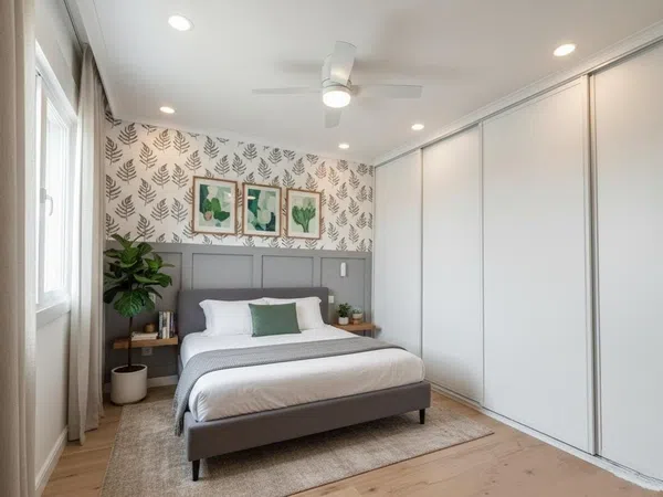 Piso en Estudios, 8 - Foto 38