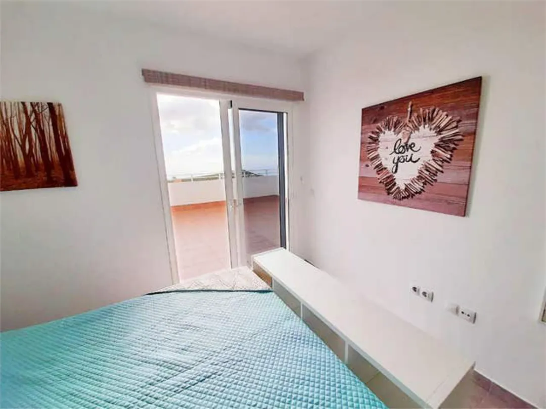 Piso en Granadilla de Abona Casco - Foto 3