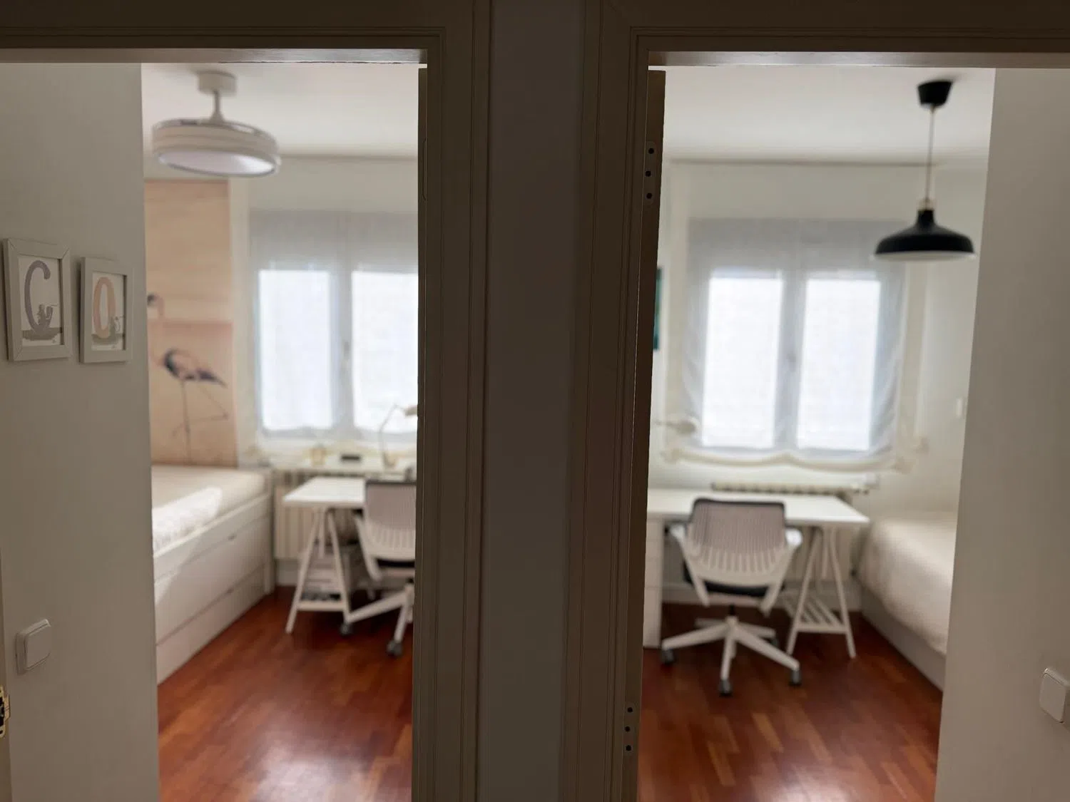 Piso en carretera de Pozuelo, 46 - Foto 18