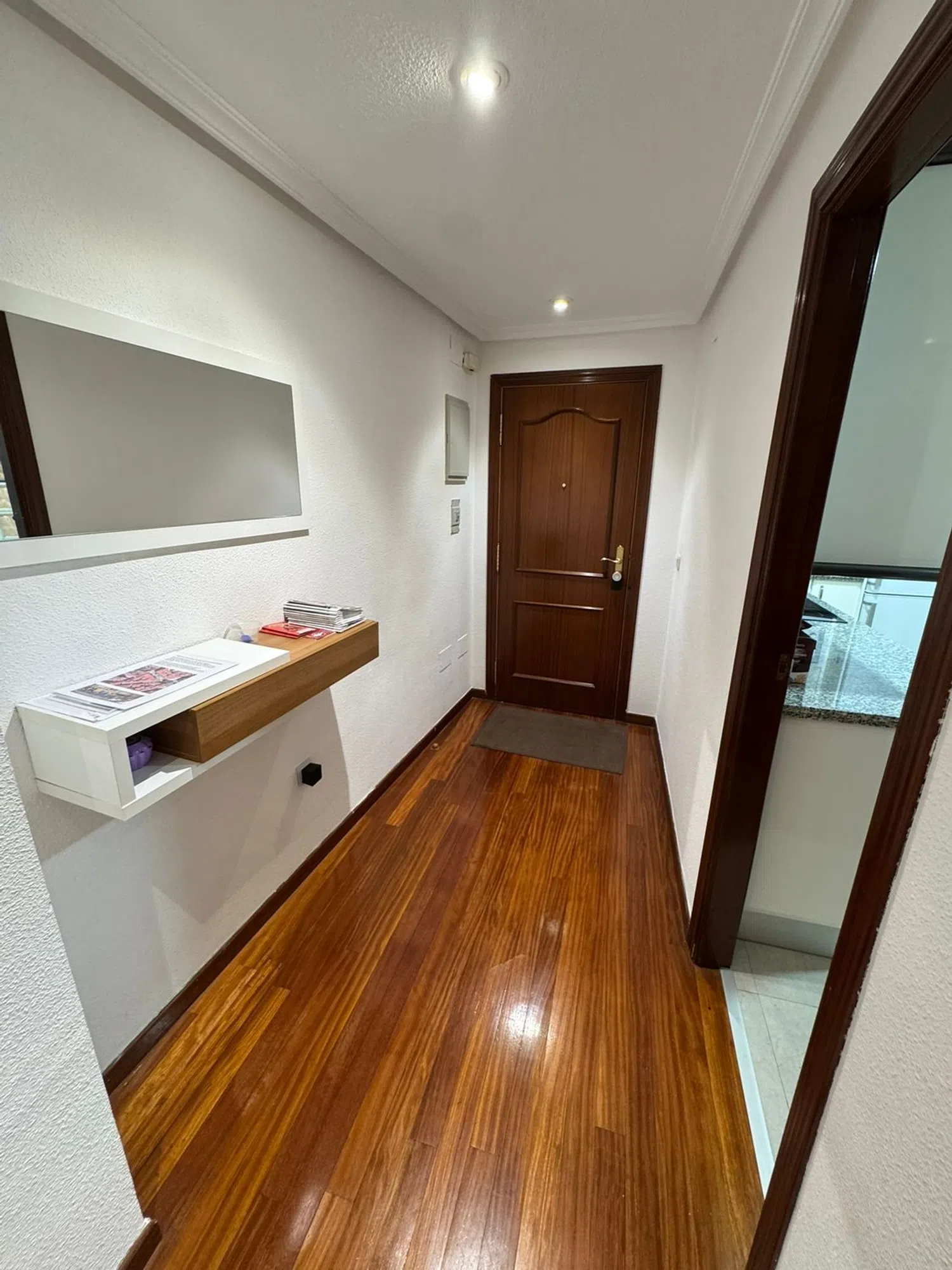 Piso en calle Meléndez, 5 - Foto 6