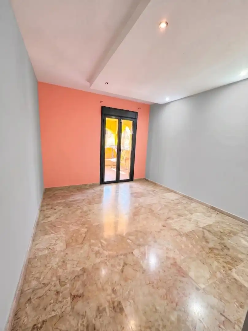 Piso en  Avenida de Barcelona 477 - Foto 5