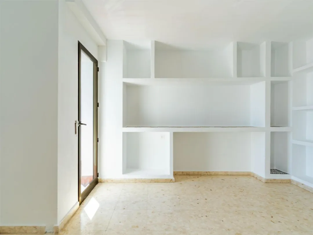 Piso en Manilva - Foto 37