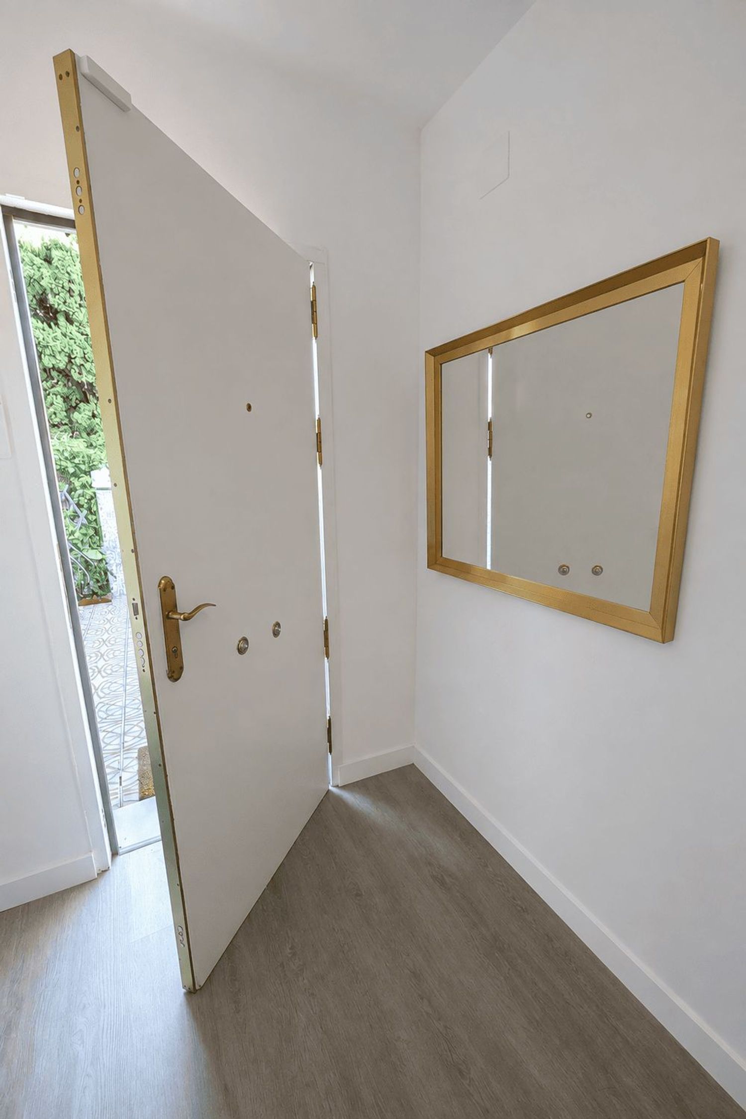 Chalet adosado en Urbanización las Pedrizas, 59, Playa del Rincón, Playa del Rincón - Foto 5