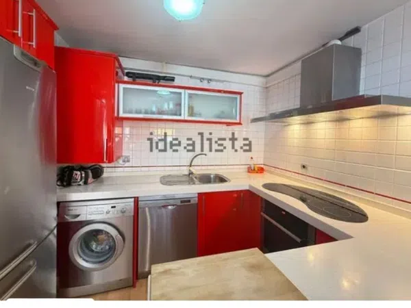 Piso en Calle Ronda, 11, Playa del Rincón, Playa del Rincón - Foto 8