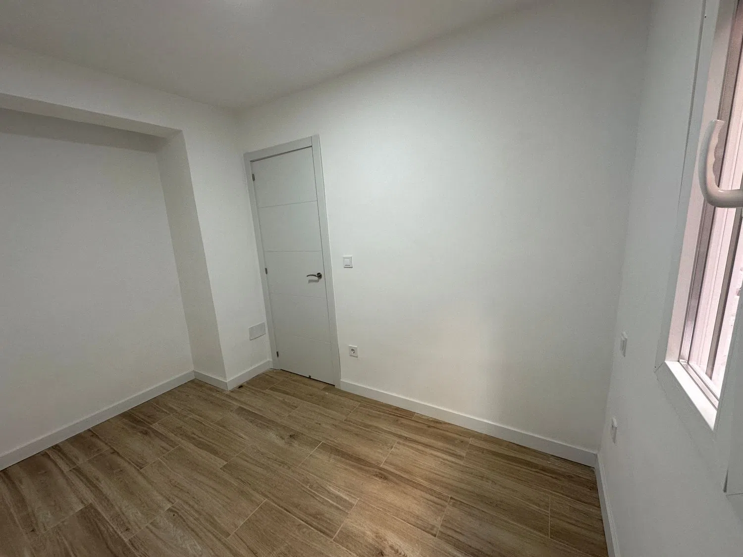 Piso en Rinconada - Foto 12