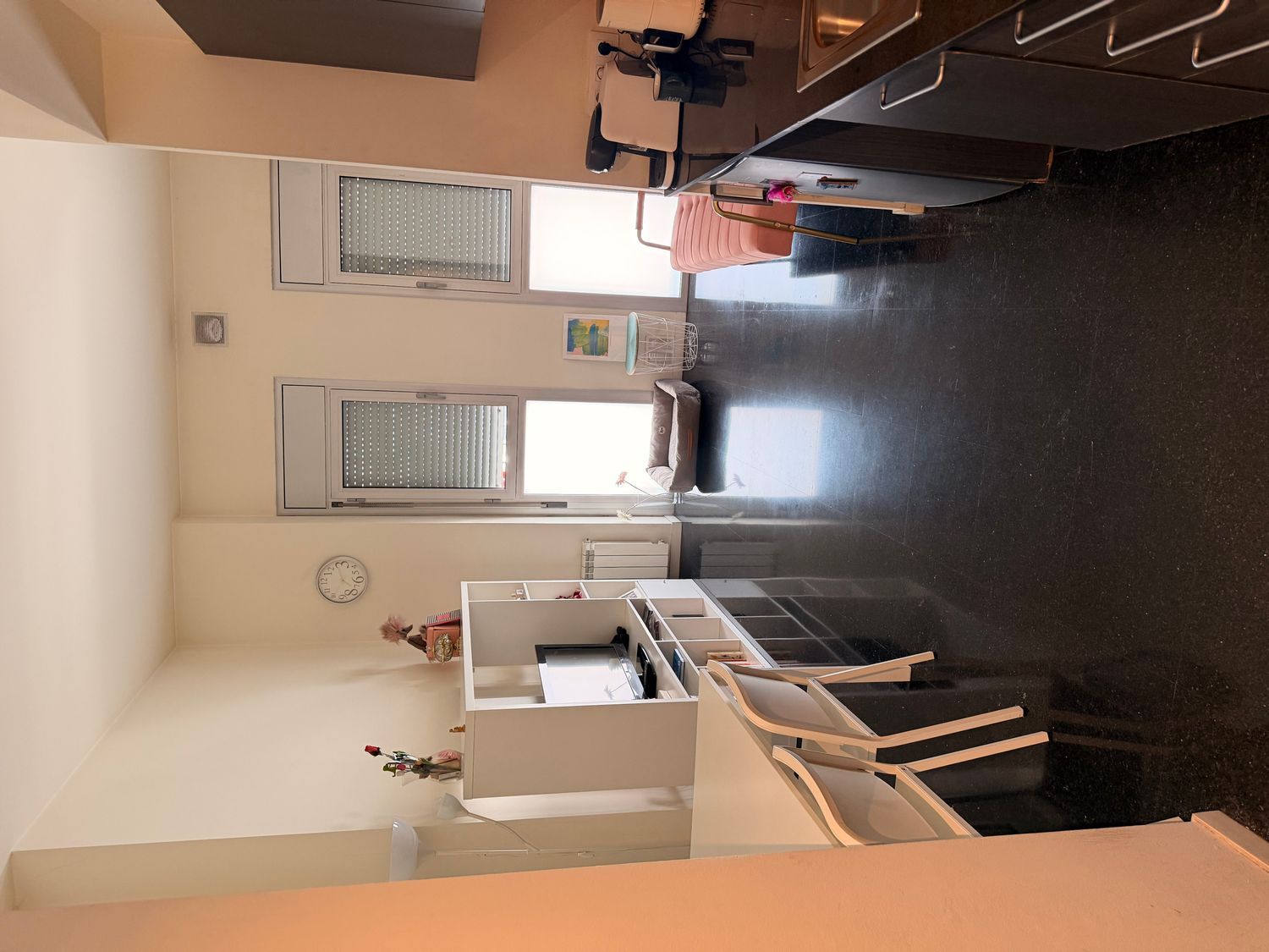 Piso en avenida de la Generalitat, 169 - Foto 3