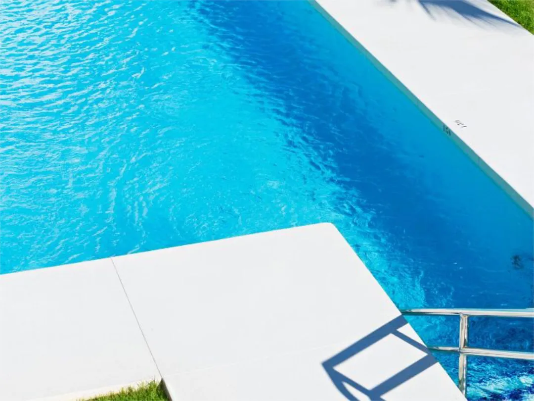 Piso en  Calle San Manuel 7 - Foto 8