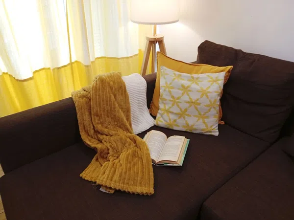 Piso en calle del Pintor Sorolla, 5 - Foto 2