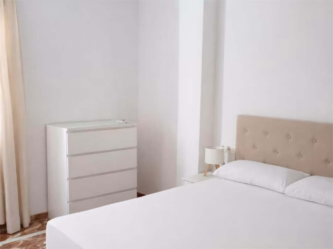 Piso en  Calle Calderón de la Barca 20 - Foto 2