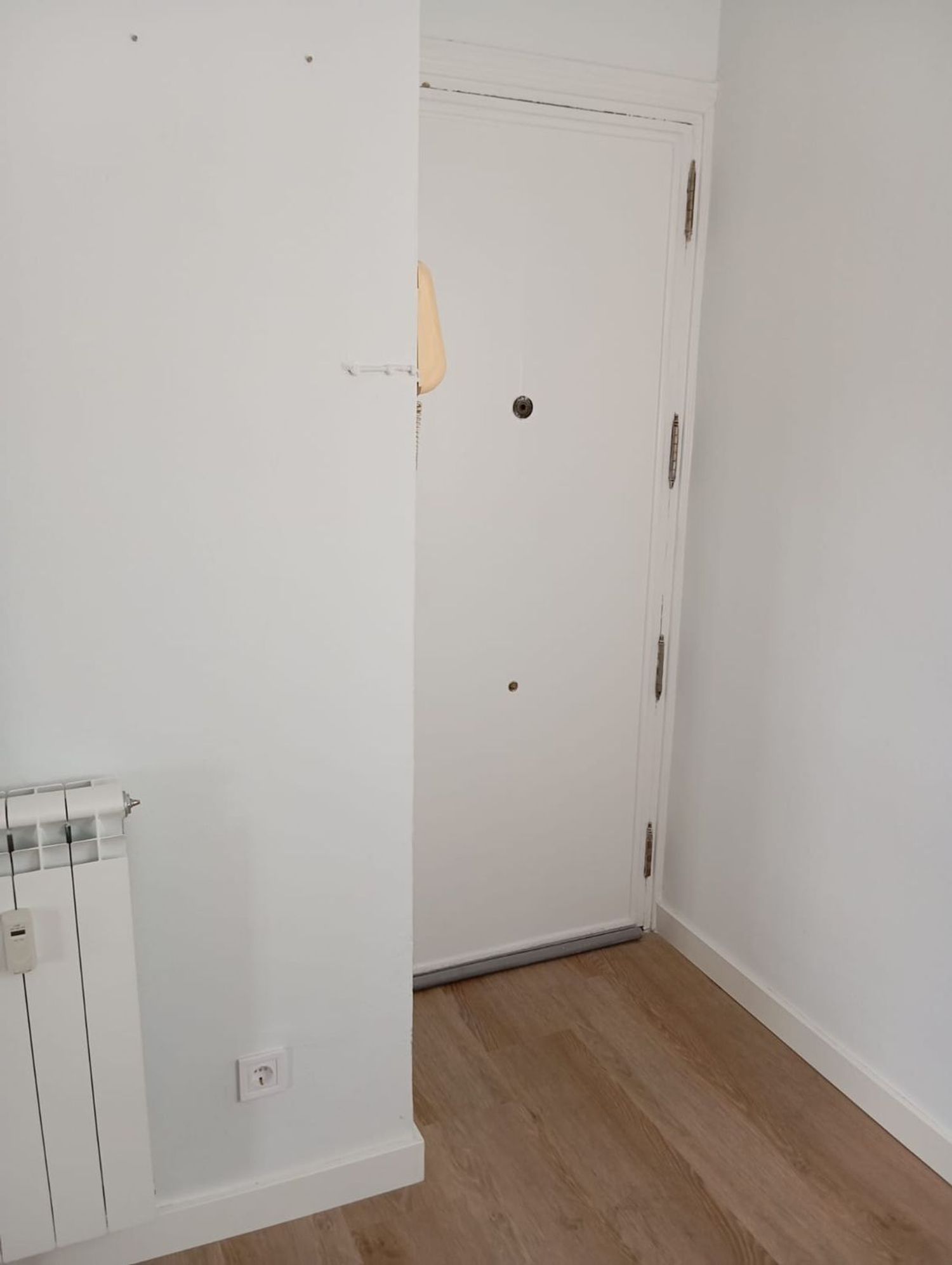 Ático en calle Andrés Torrejón, 4 - Foto 10