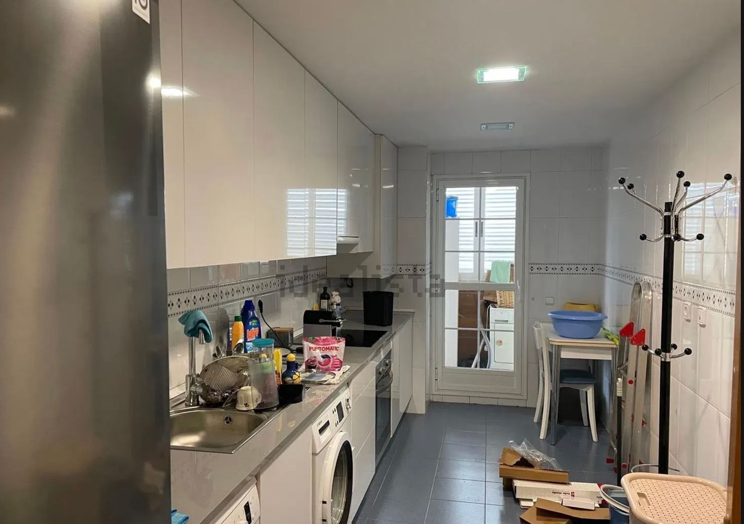 Piso en avenida de la Oliva, 22 - Foto 14