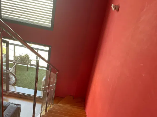 Dúplex en Avenida de las Jacarandas, 2, El Castell, El Castell - Foto 13