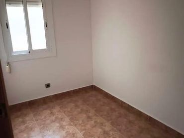 Piso en  Carrer de Ramón y Cajal 17 - Foto 23