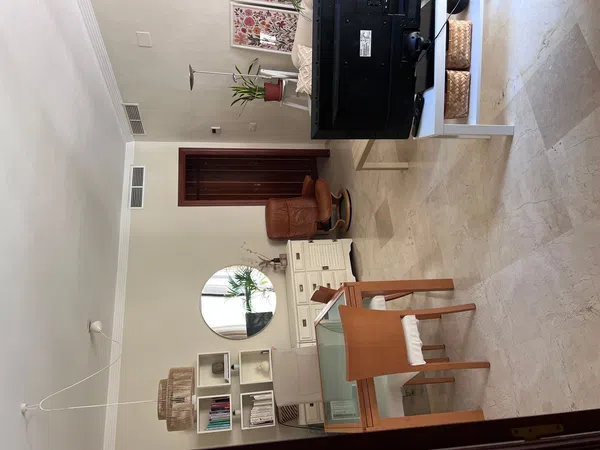 Piso en Alameda de Colón, 10, Ensanche Centro - Soho - Foto 9