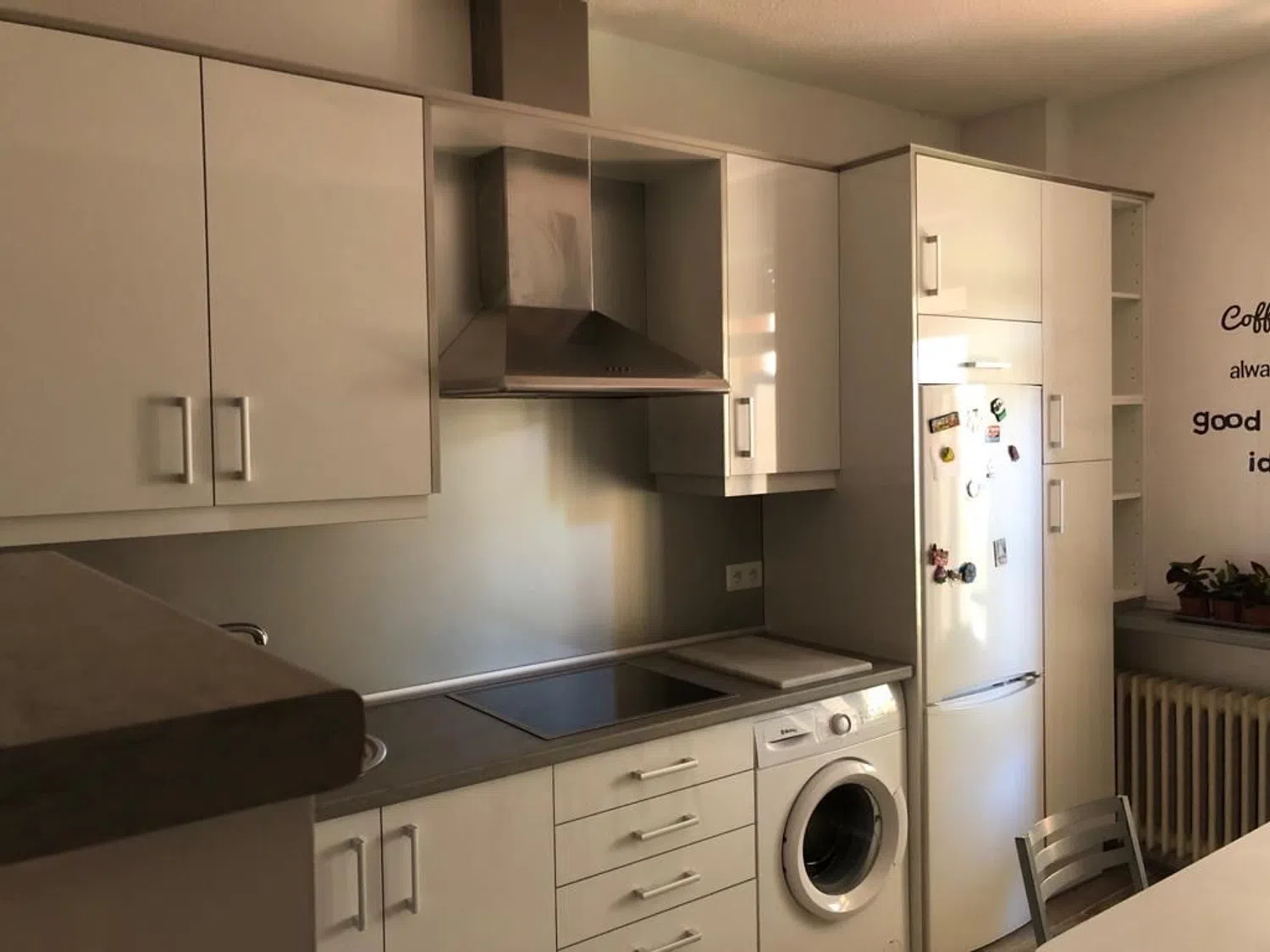 Piso en Gran Vía, 43 - Foto 22