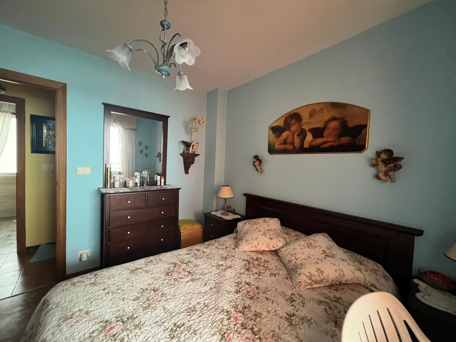 Piso en Ber, 3 n - Foto 4
